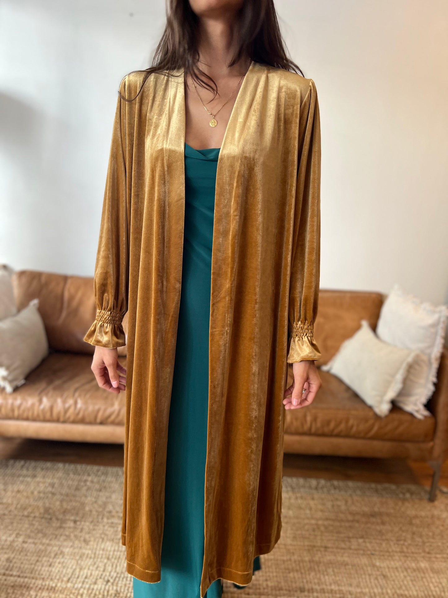 kimono Ceuta
