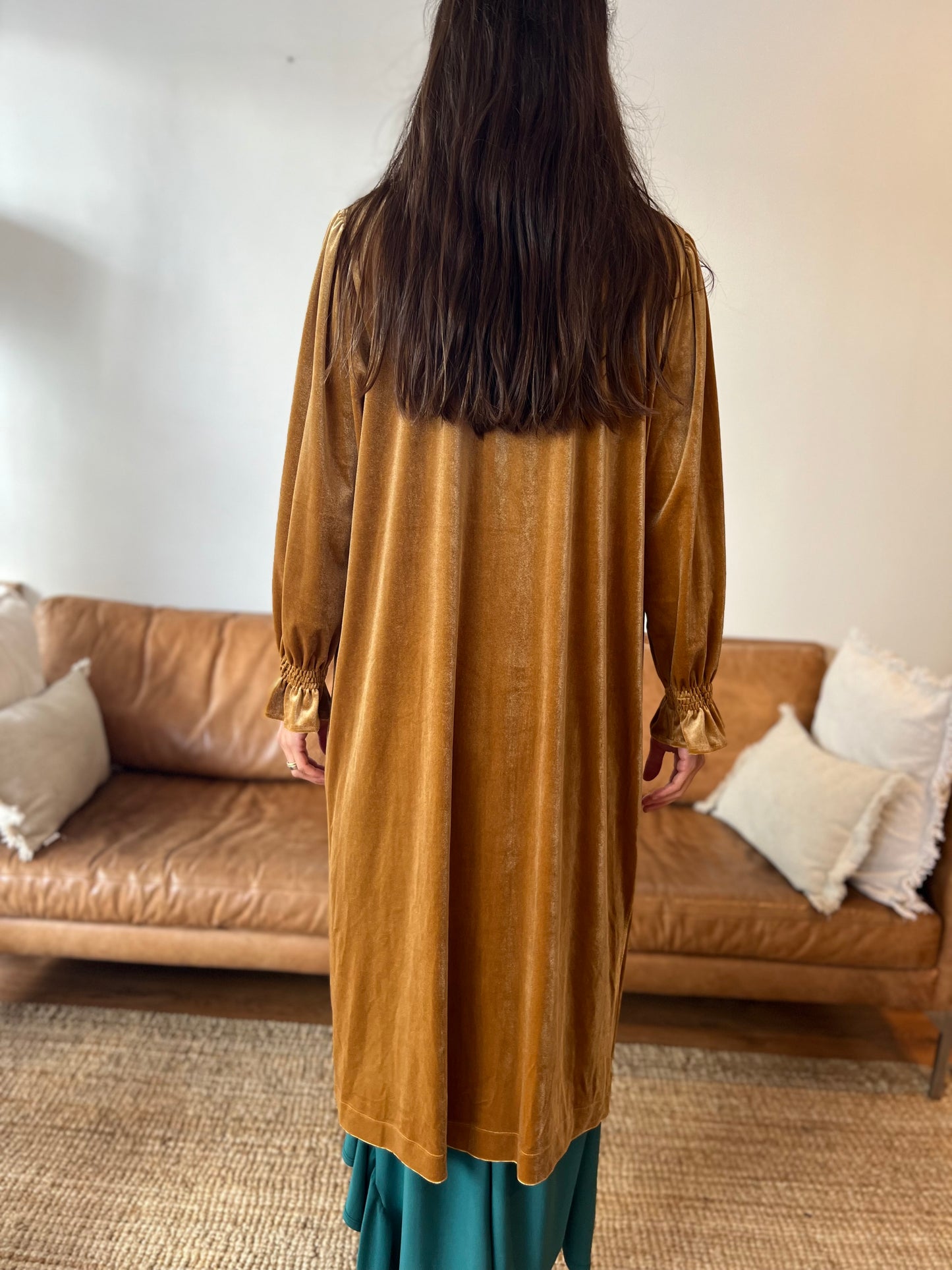 kimono Ceuta