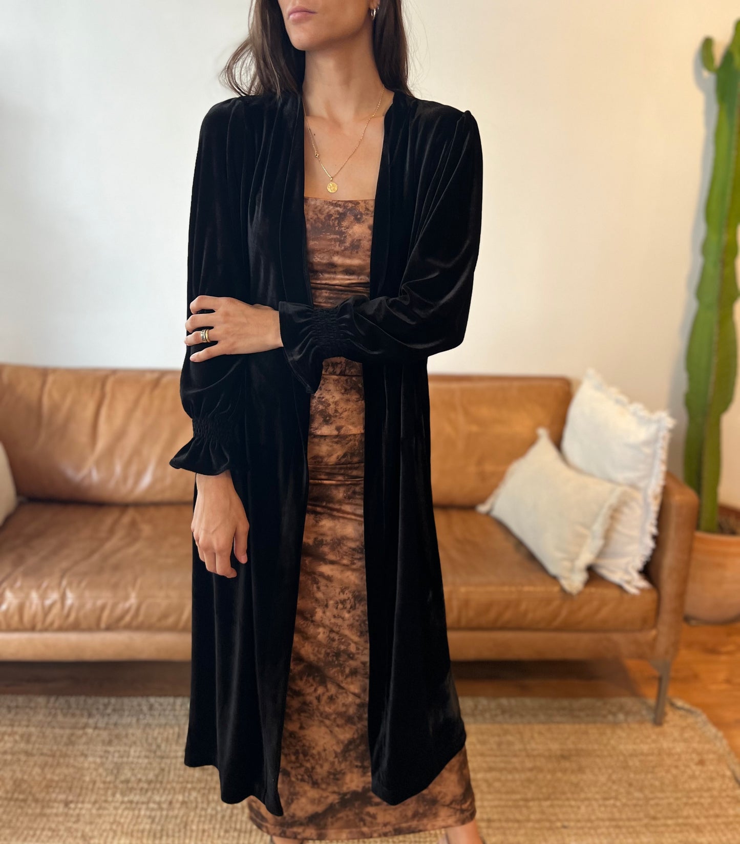 kimono Ceuta