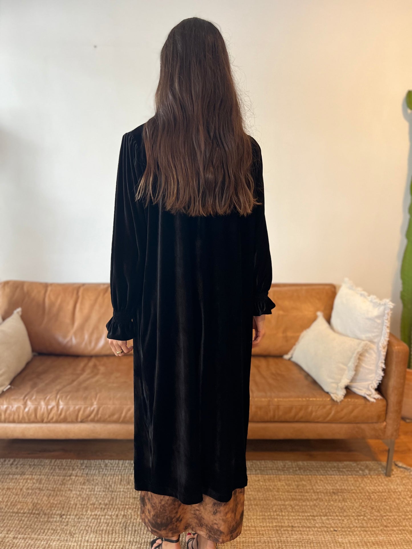 kimono Ceuta