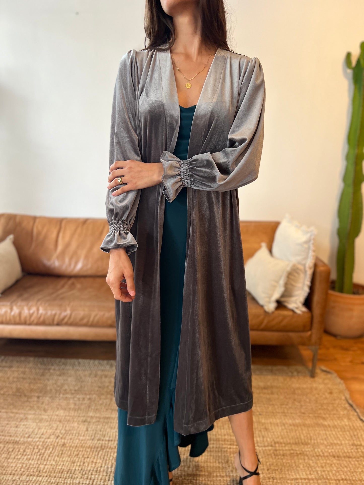 kimono Ceuta
