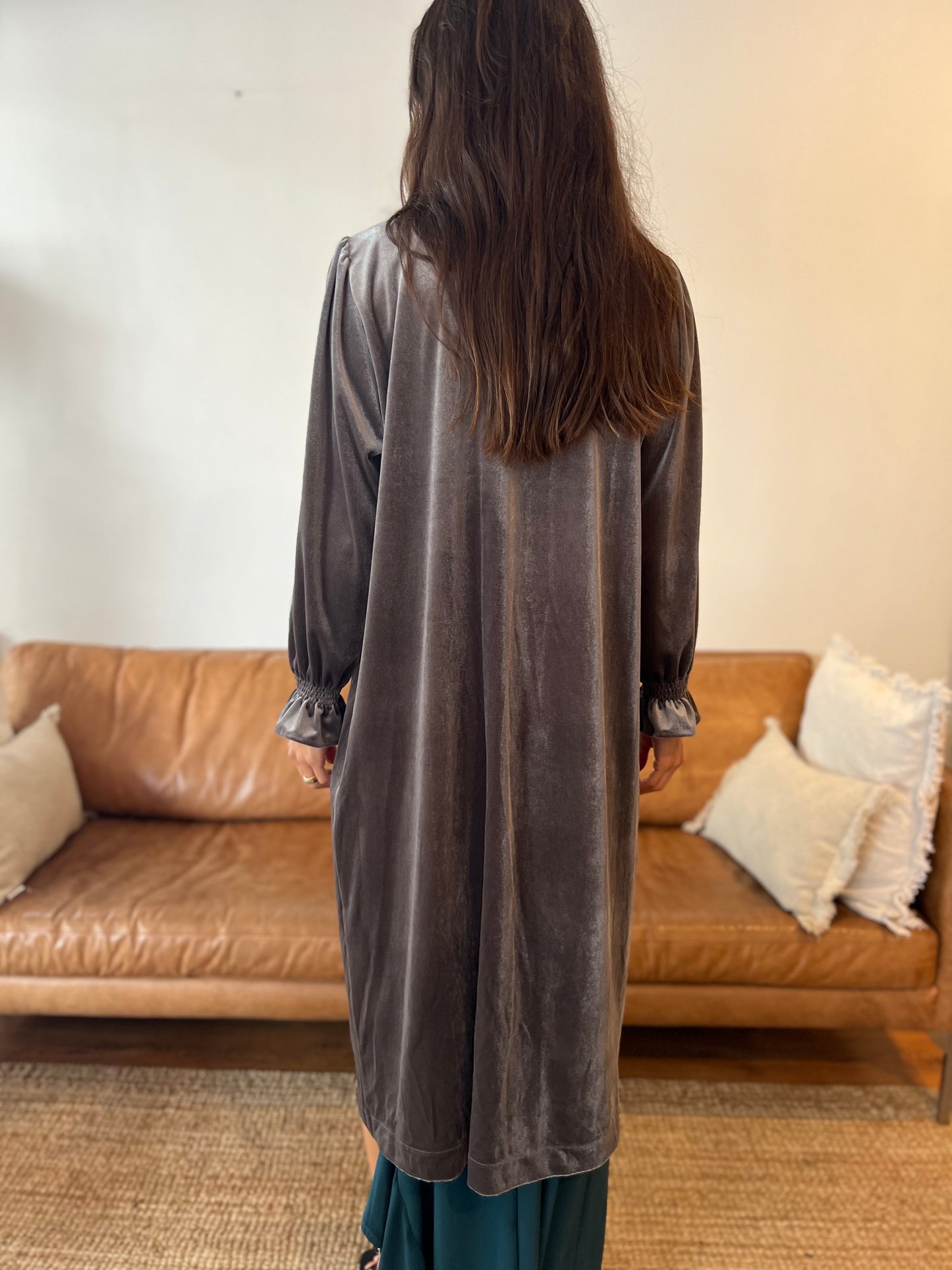 kimono Ceuta