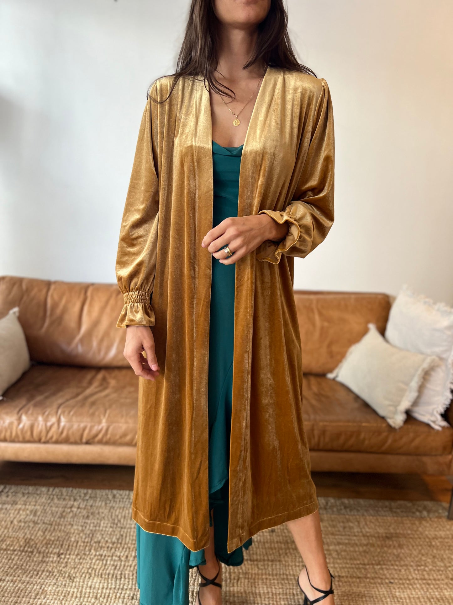 kimono Ceuta