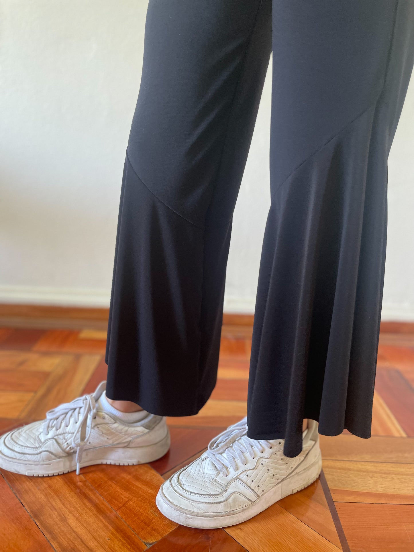 Pantalón Gitano