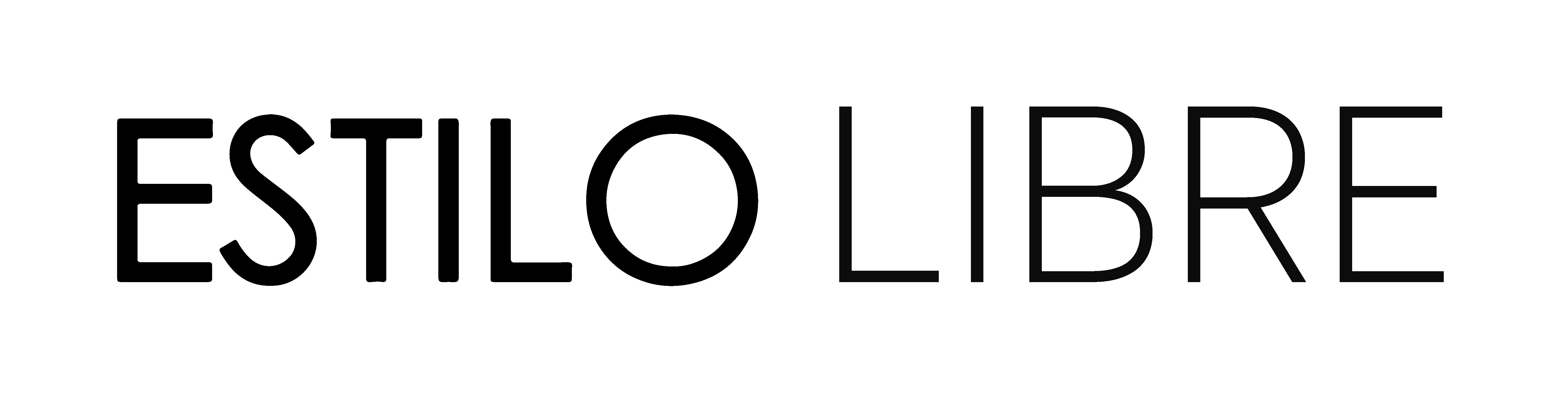 estilolibrebodies