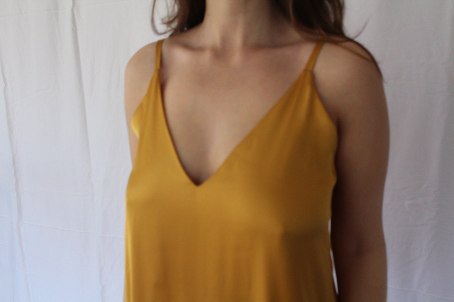 Vestido Aura