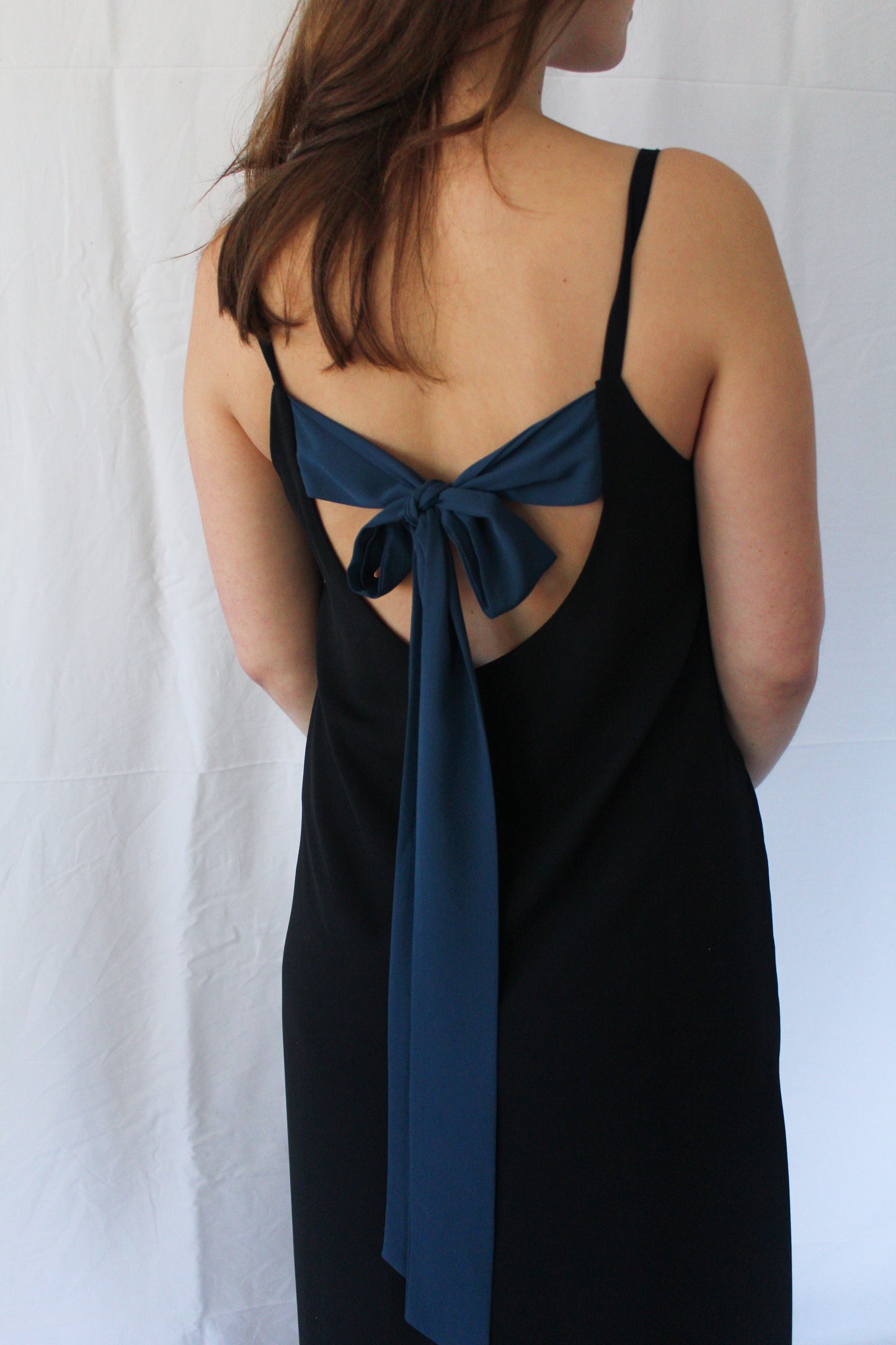 Vestido Ana
