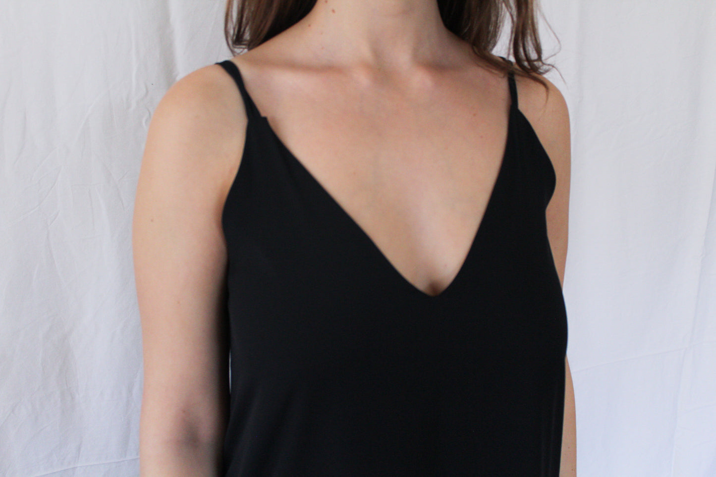 Vestido Ana