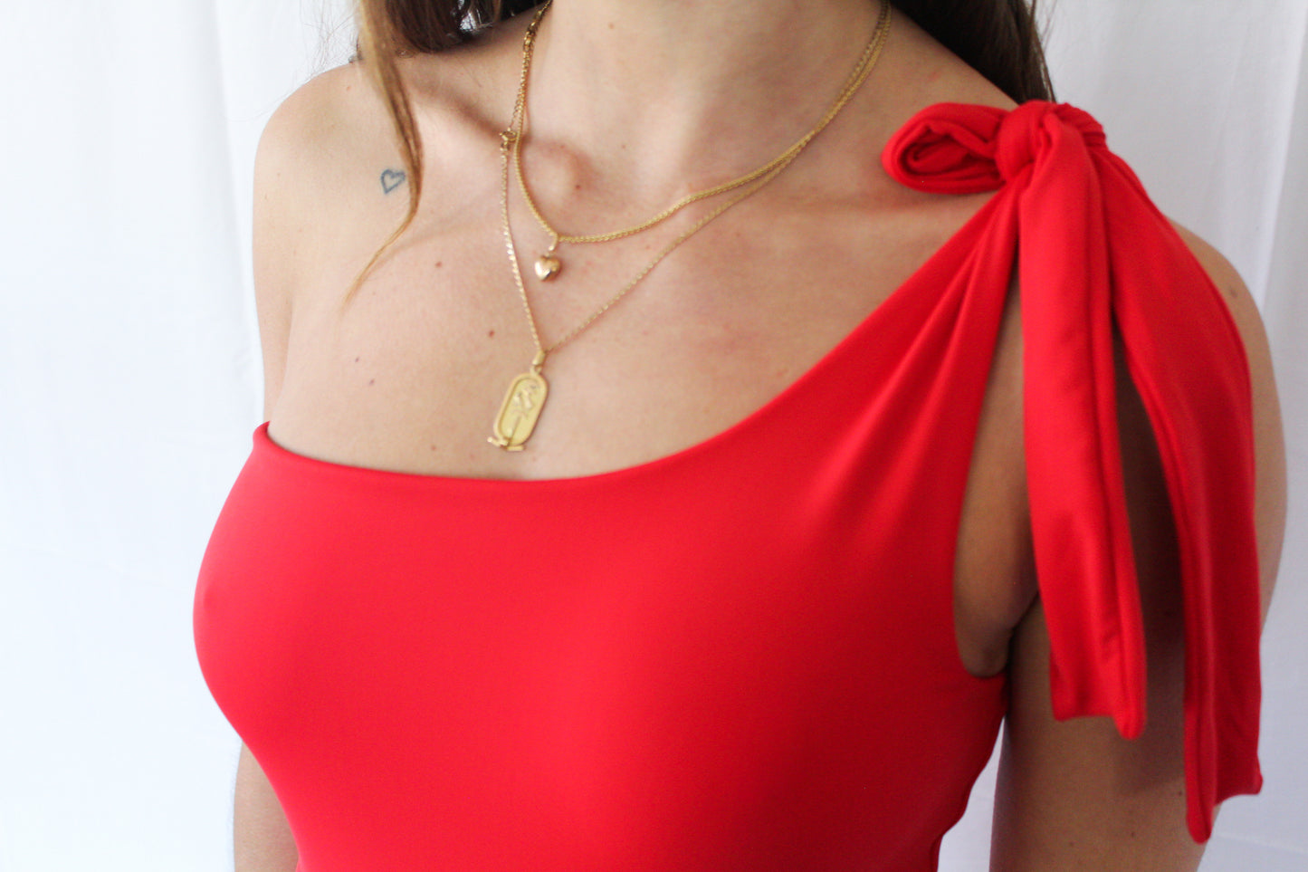Body / traje de baño Cora