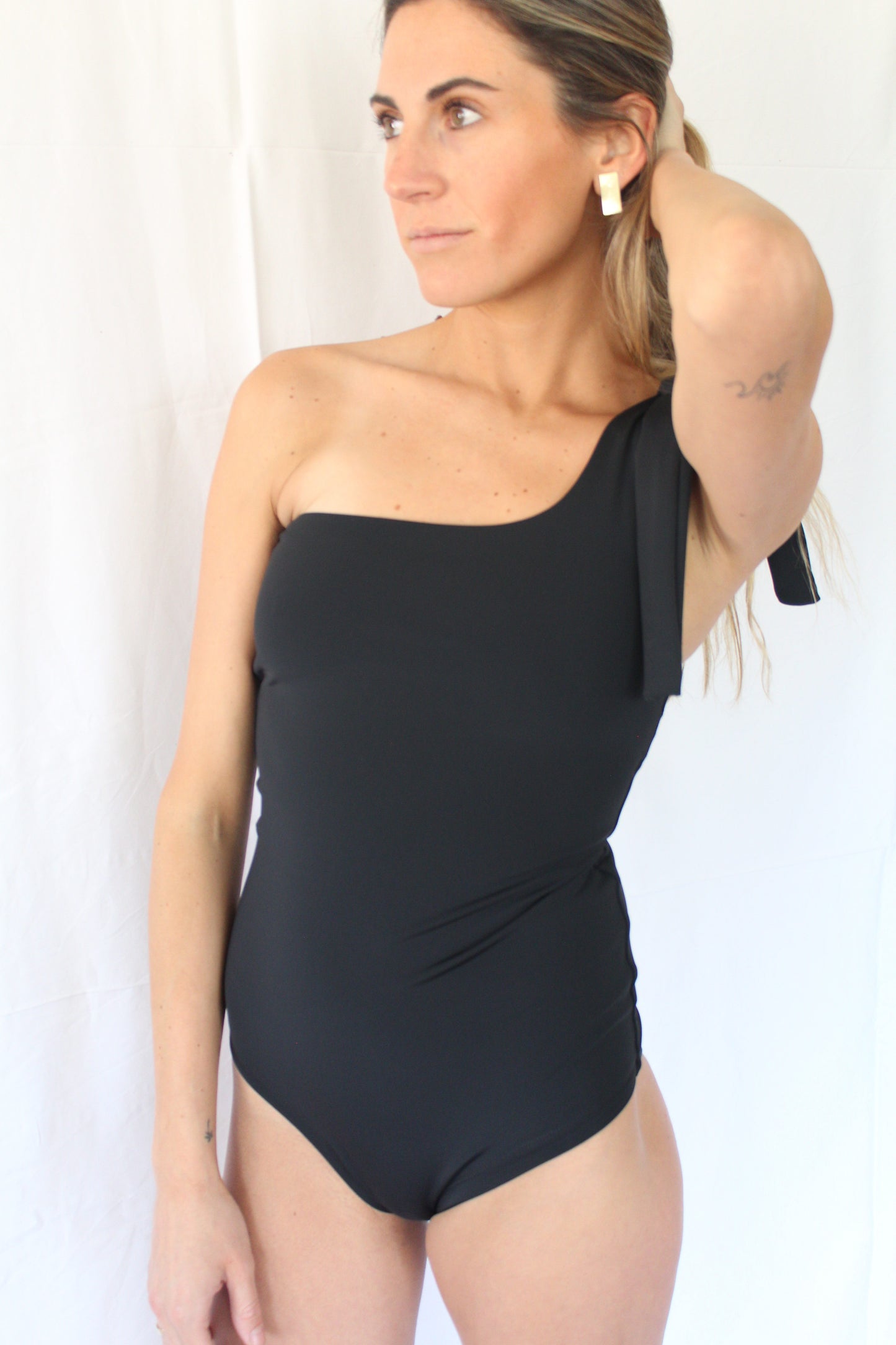Body / traje de baño Cora