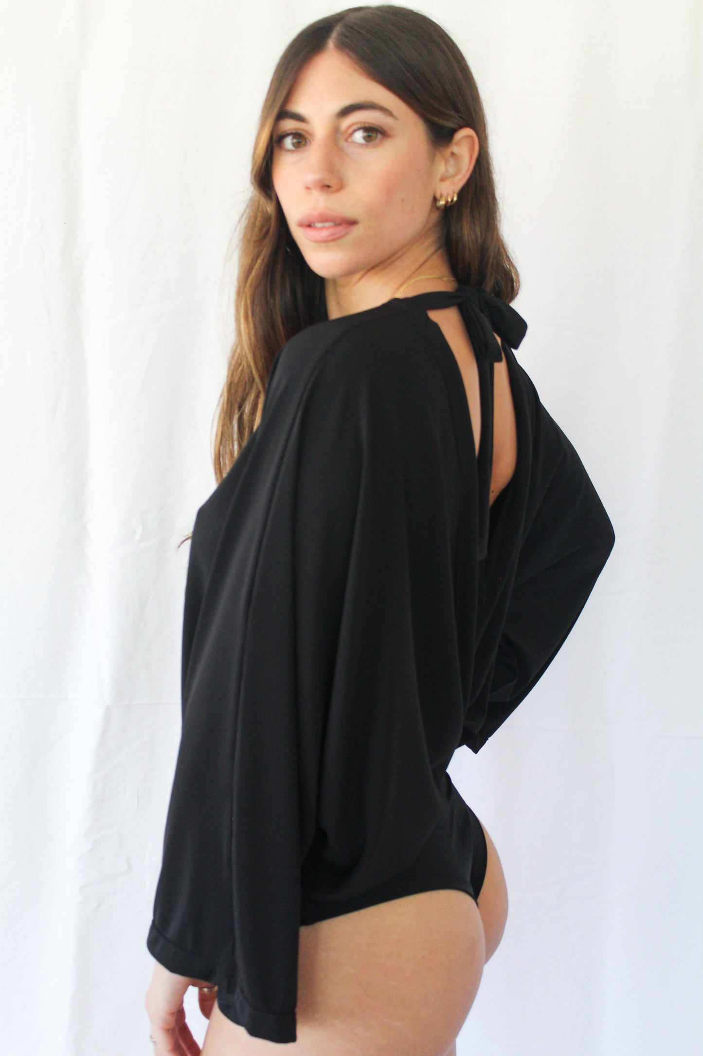 Body / traje de baño Elena