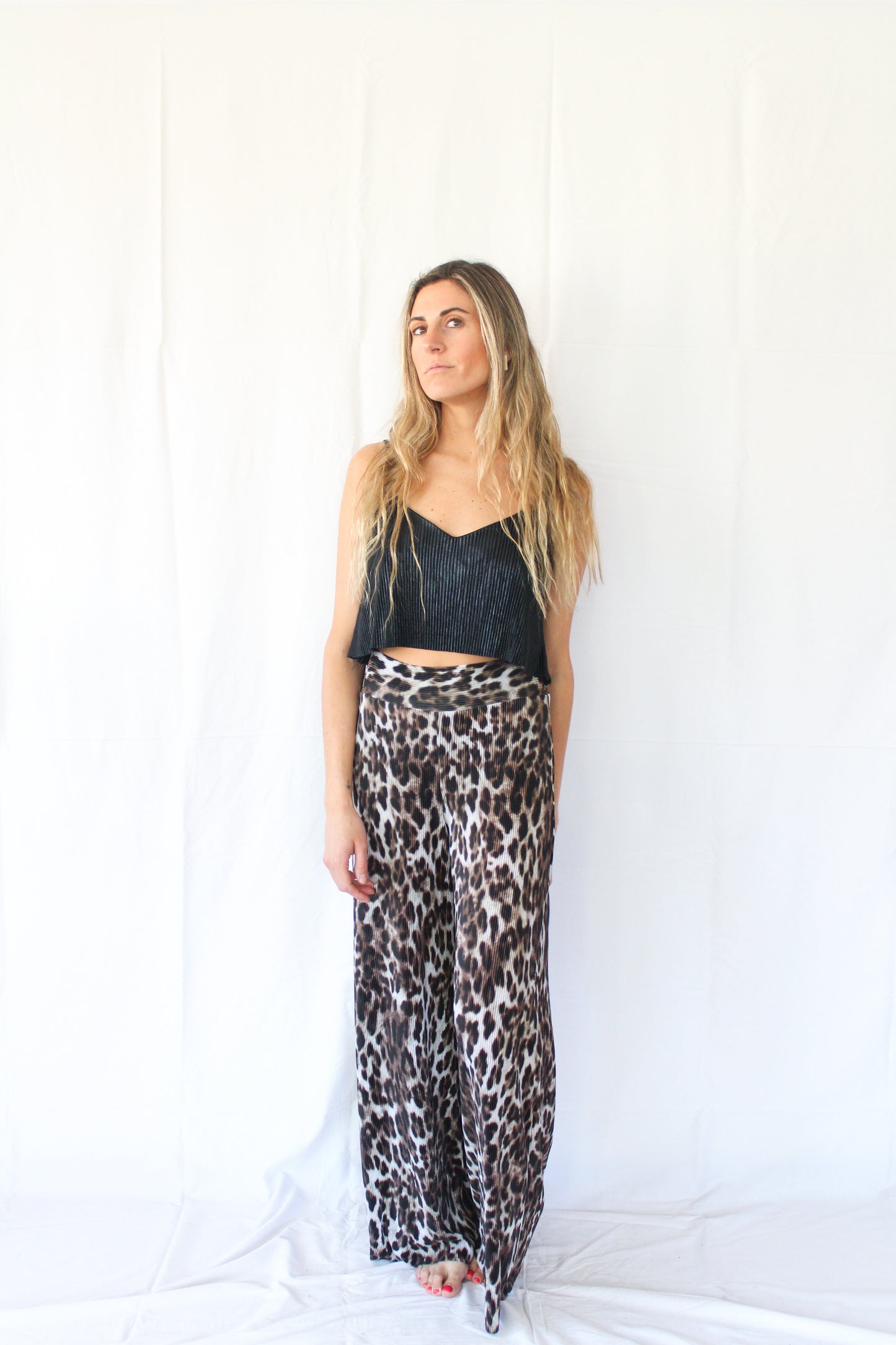 Crop Amara