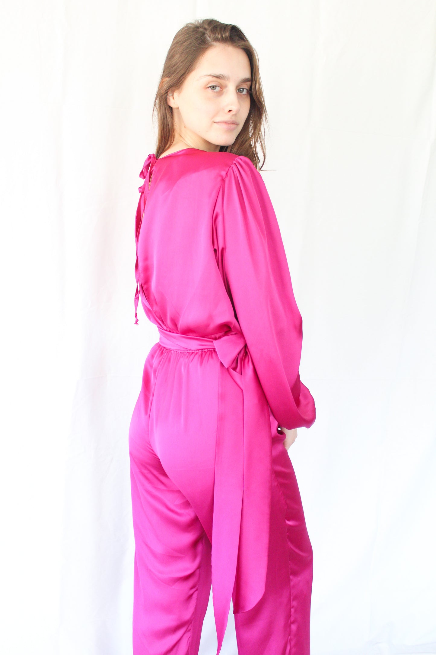 Enterito Rosa