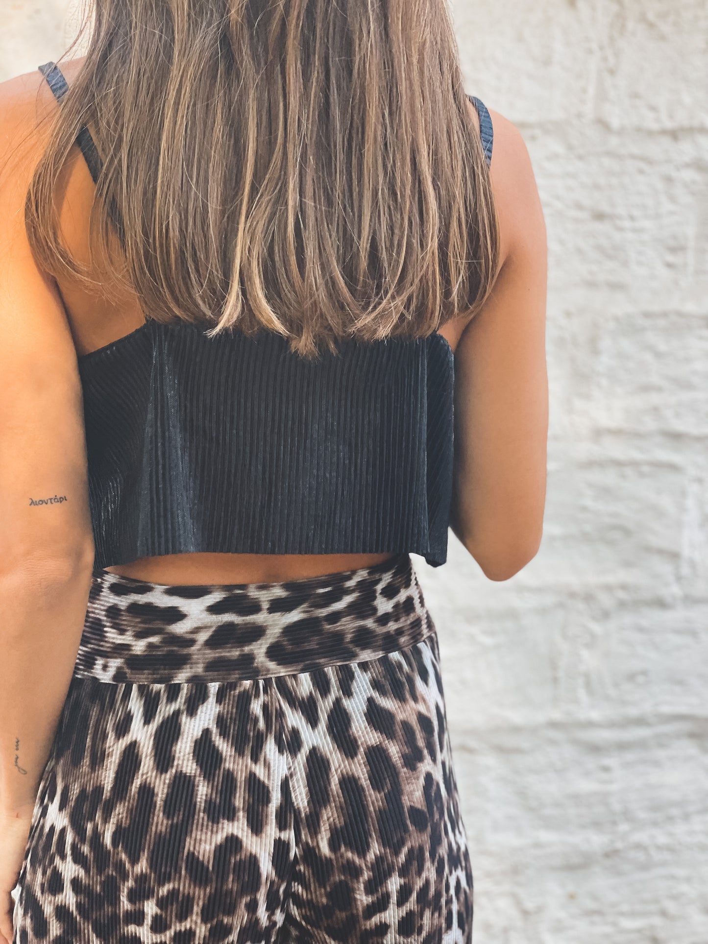 Crop Amara