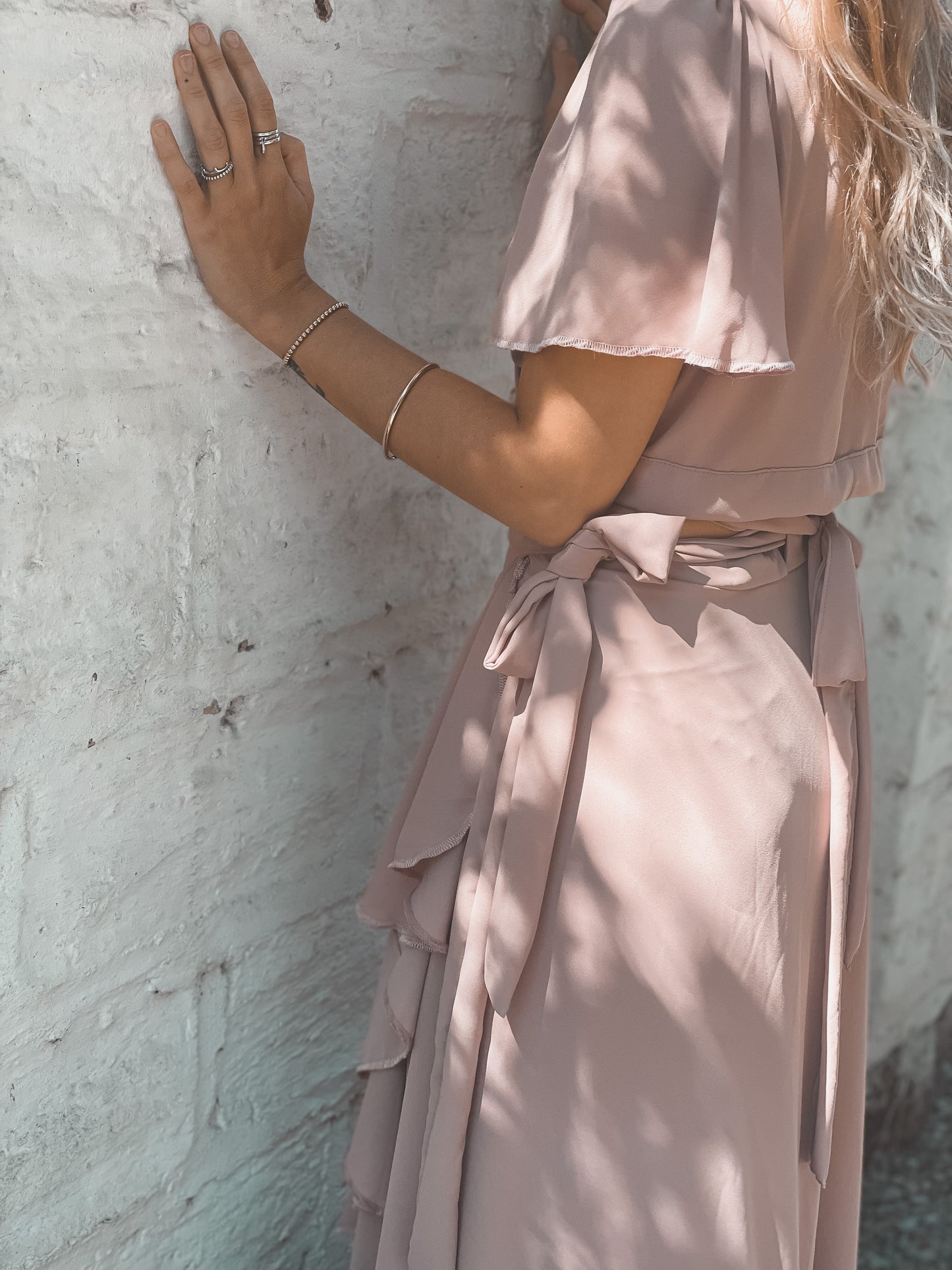 Crop Gracia