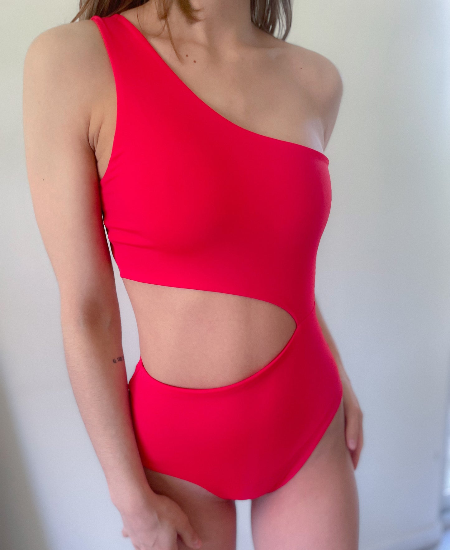 Bodie / traje de baño Mora