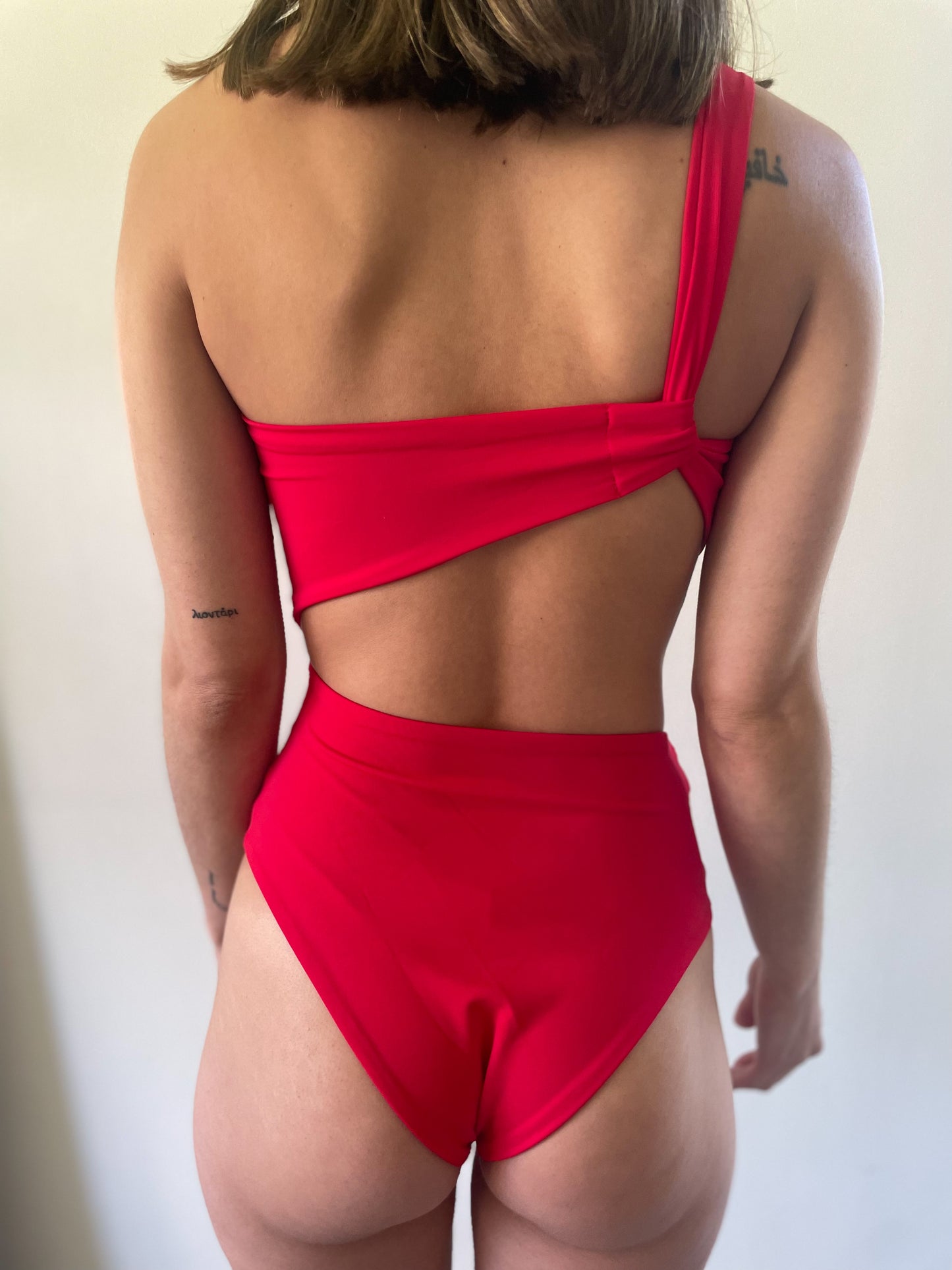 Bodie / traje de baño Mora