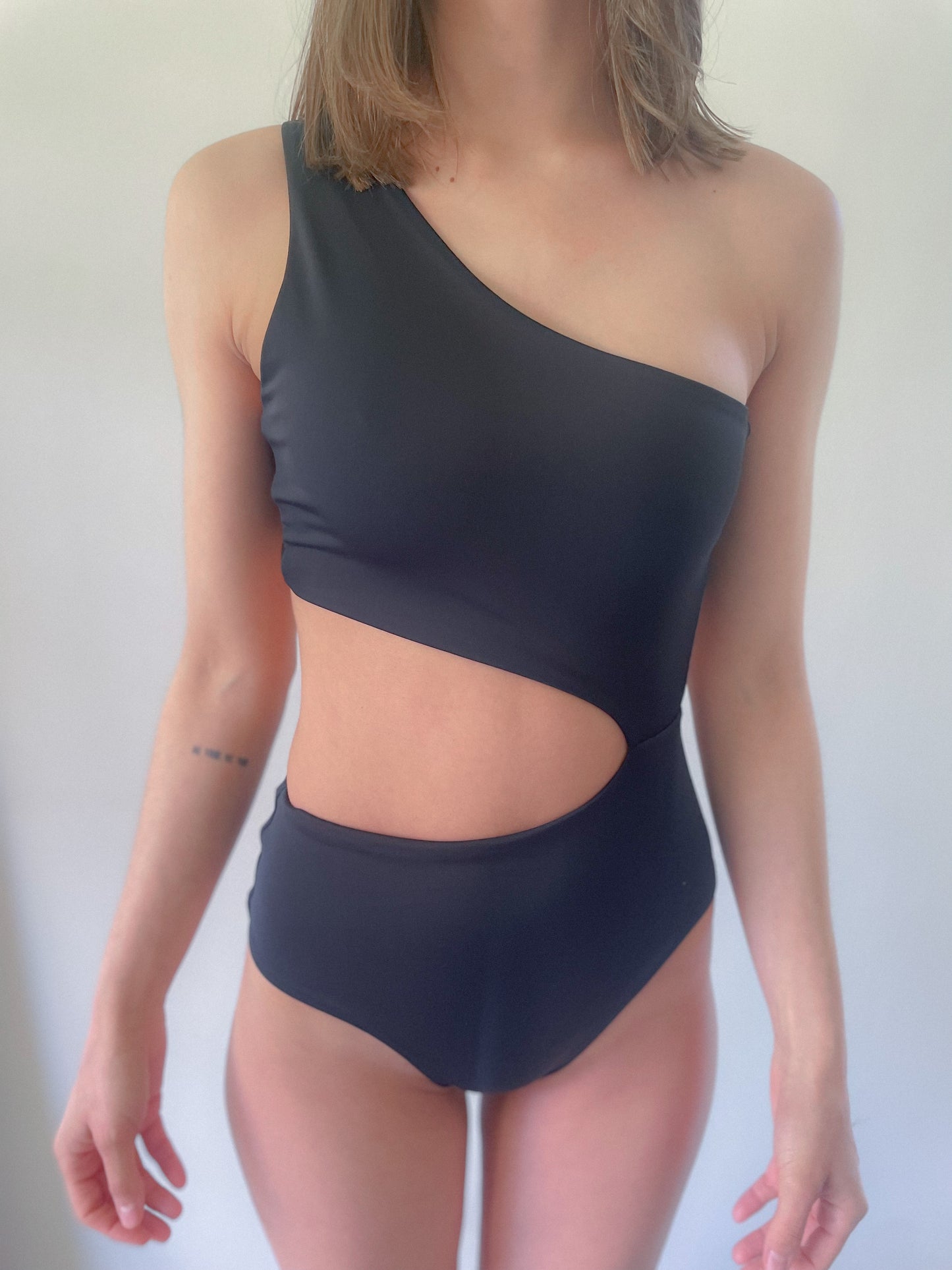 Bodie / traje de baño Mora