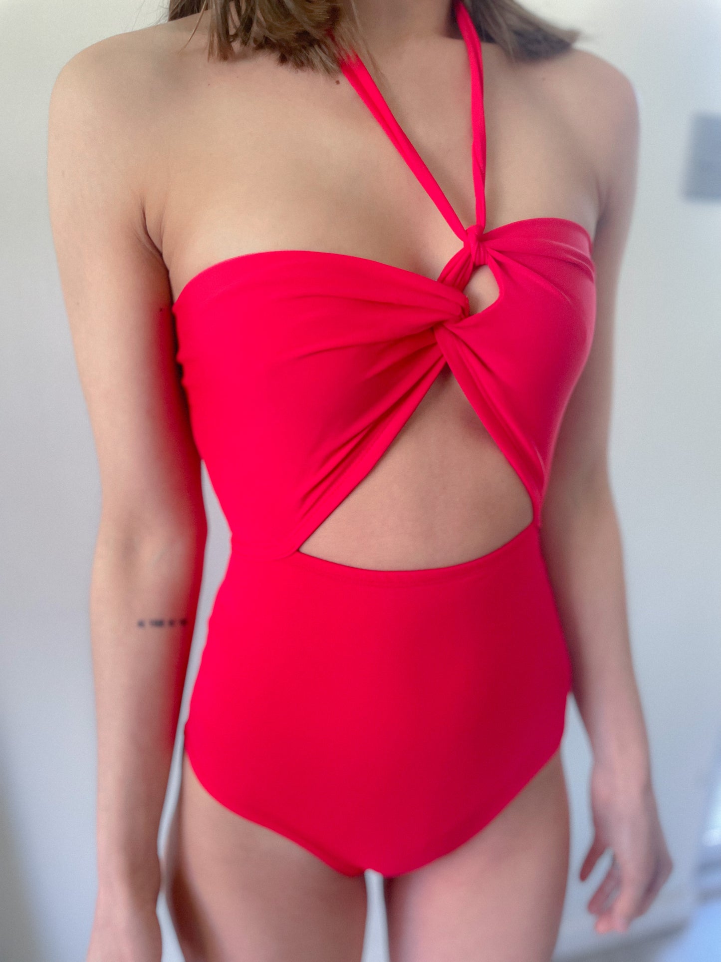 Bodie / traje de baño Nola