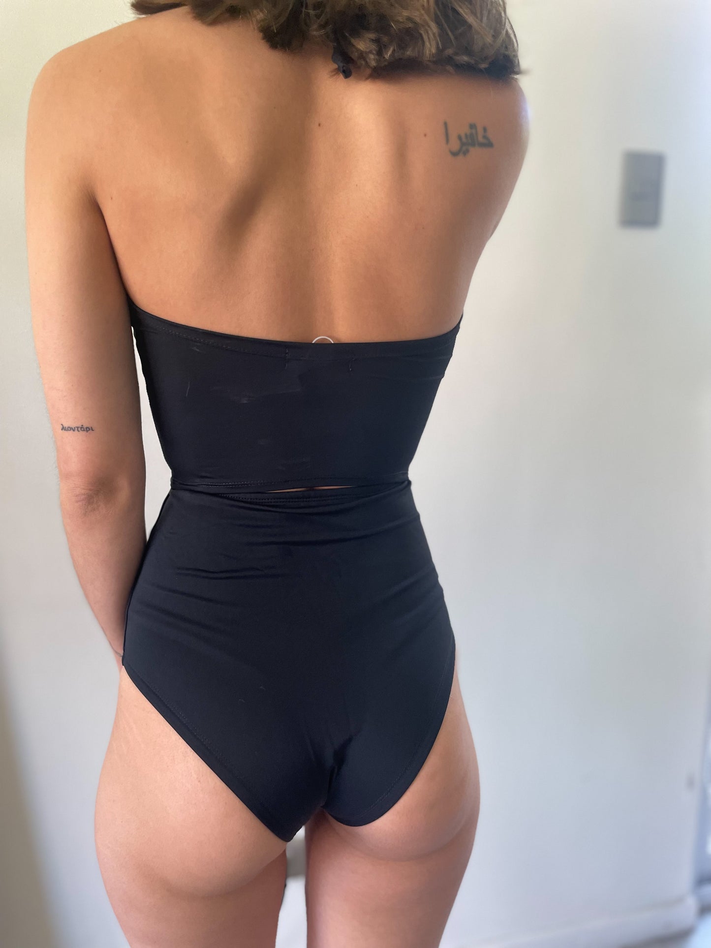 Bodie / traje de baño Nola