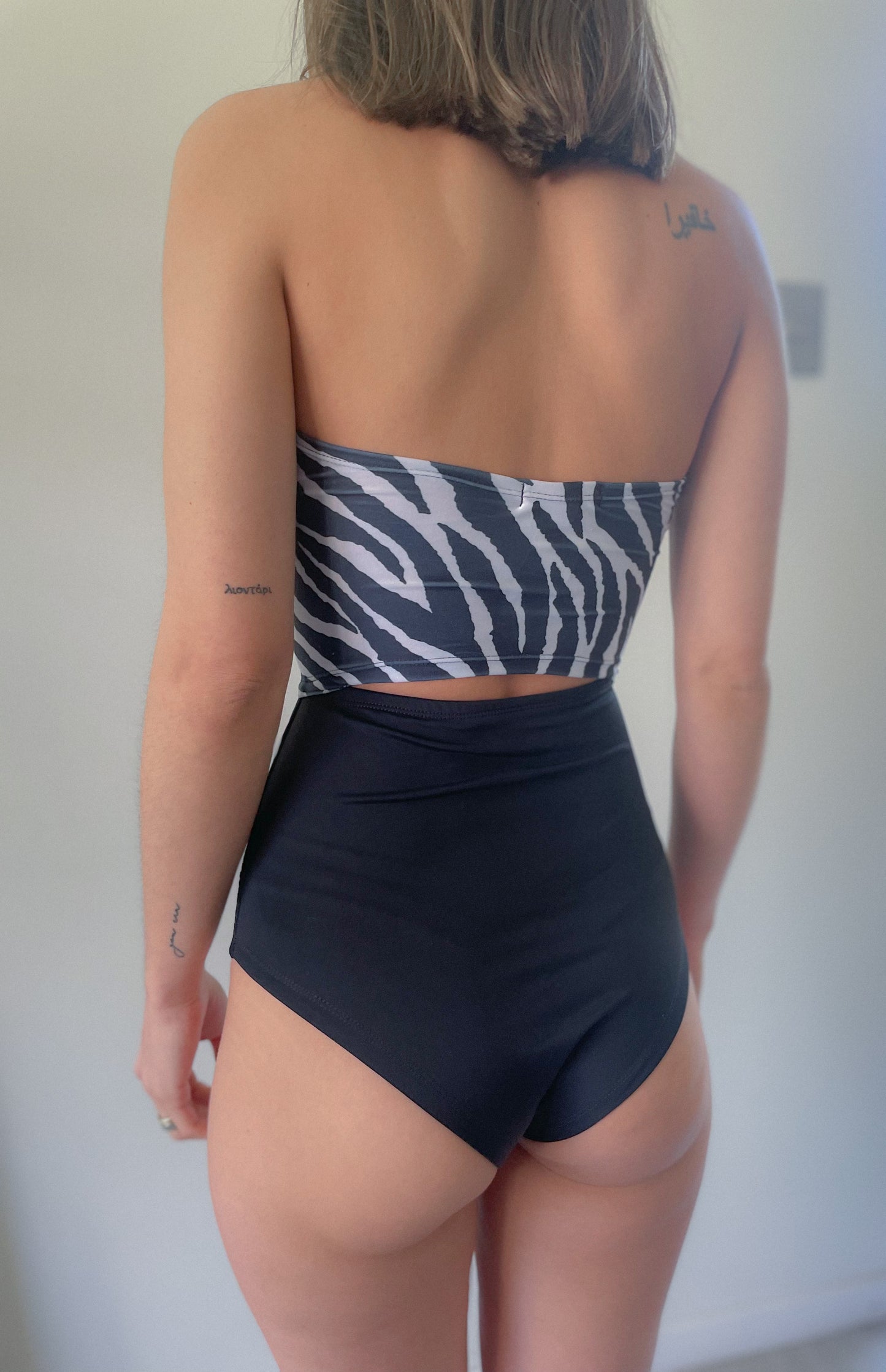 Bodie / traje de baño Nola