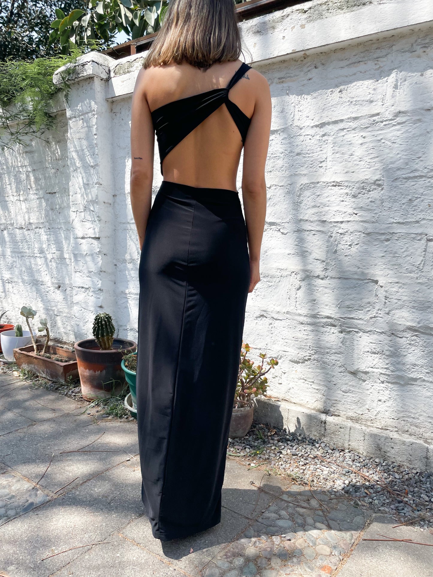 Conjunto Rita