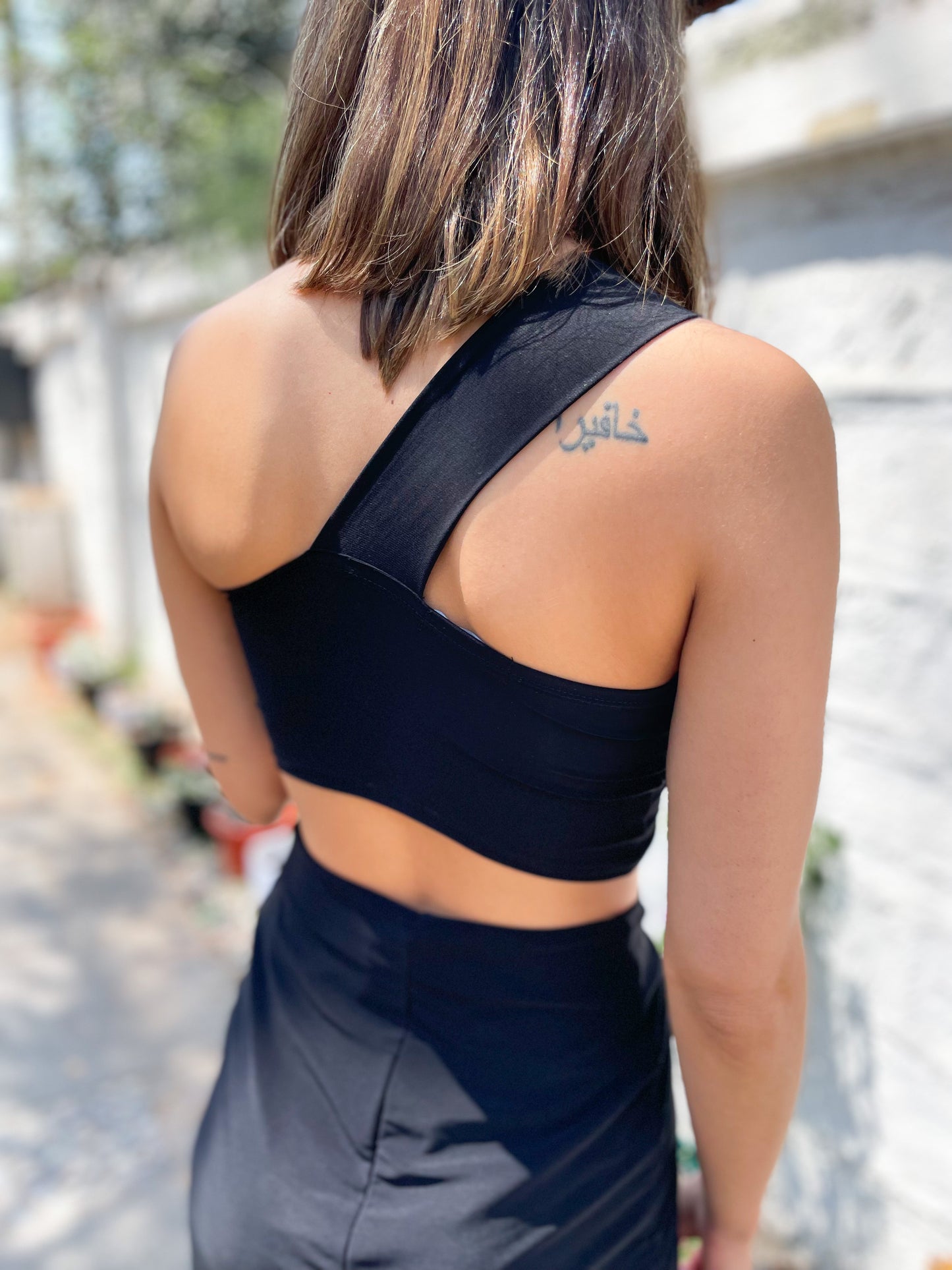 Conjunto Rita