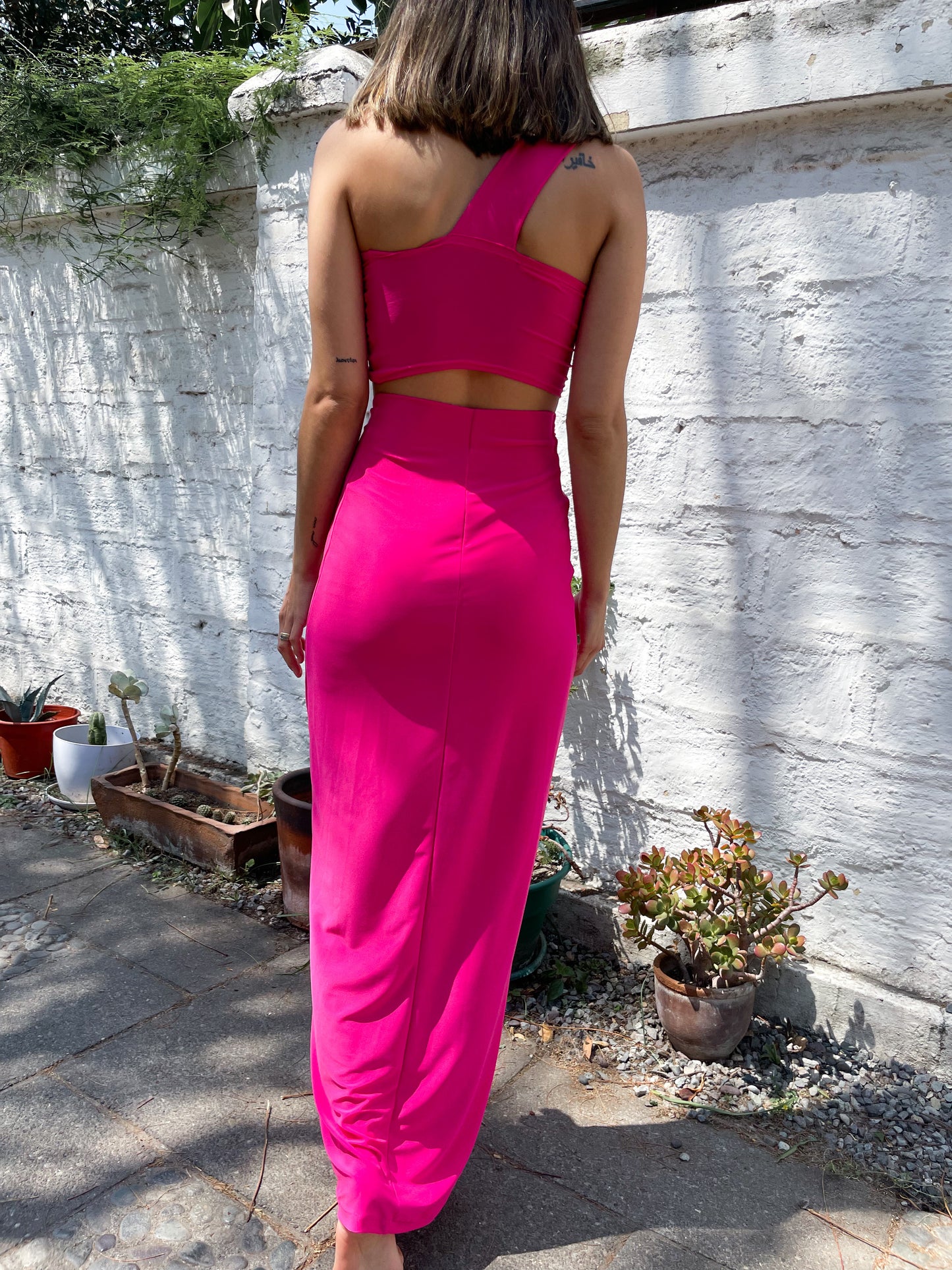 Conjunto Rita